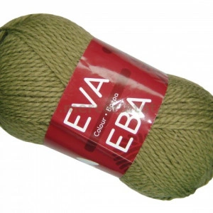 Eva Colour B155