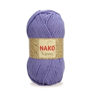 Nako Vizon 14541