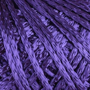 Summer 480 purple