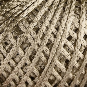 Summer 614 bronze