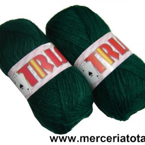 Tris 327