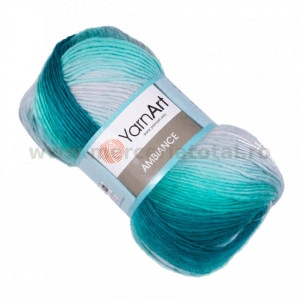 YarnArt Ambiance 155