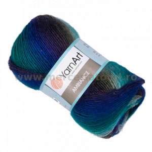 YarnArt Ambiance 158