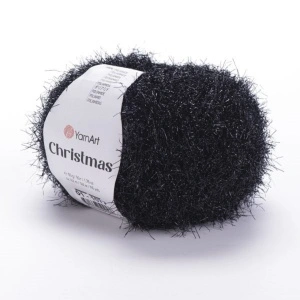 YarnArt Christmas 01
