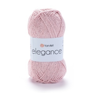YarnArt Elegance 108