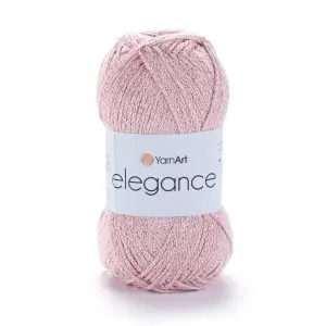 YarnArt Elegance 108