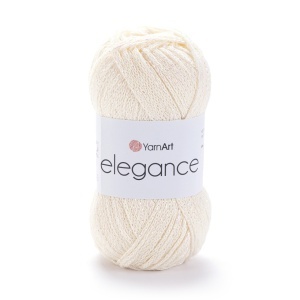 YarnArt Elegance 118