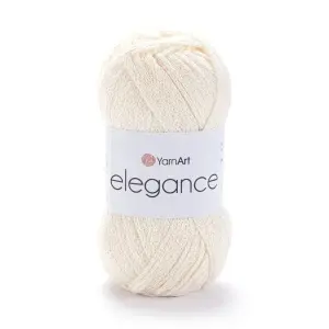 YarnArt Elegance 118