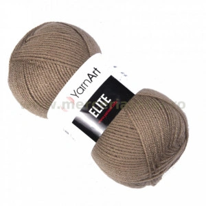 YarnArt Elite 218