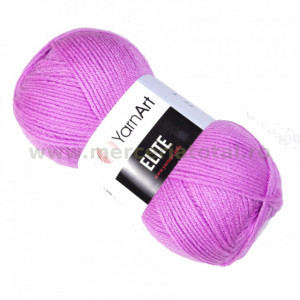YarnArt Elite 242
