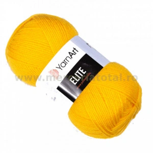 YarnArt Elite 32