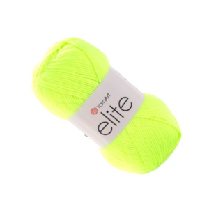 YarnArt Elite 79