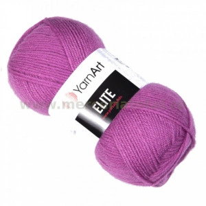 YarnArt Elite 849