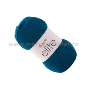 YarnArt Elite 850