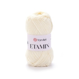 YarnArt Etamin 423