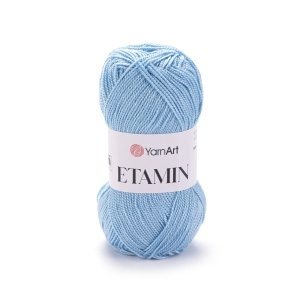 YarnArt Etamin 424