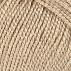 Etamin 448