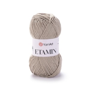 YarnArt Etamin 463