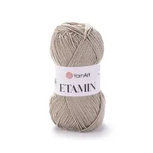 YarnArt Etamin 463