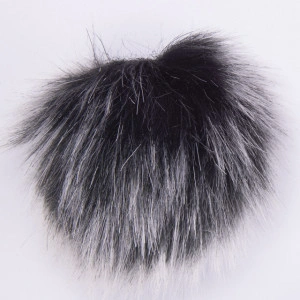 YarnArt Furry Pompons 54