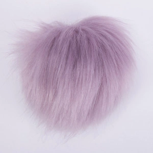YarnArt Furry Pompons 68