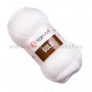 YarnArt Gold 9362
