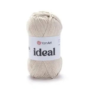 YarnArt Ideal 223