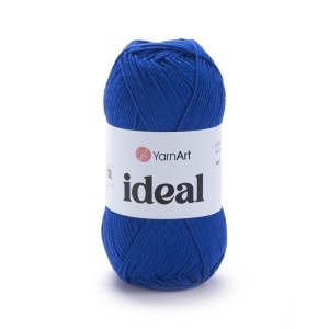 YarnArt Ideal 240