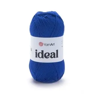 YarnArt Ideal 240