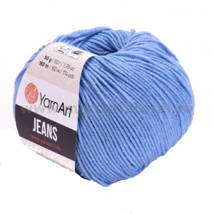 YarnArt Jeans 15