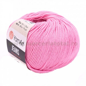 YarnArt Jeans 36