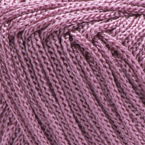 YarnArt Macrame 141
