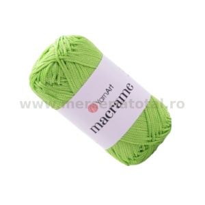 YarnArt Macrame 150