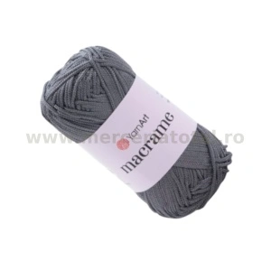 YarnArt Macrame 159