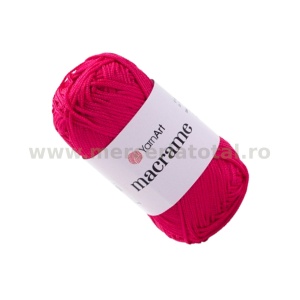 YarnArt Macrame 163