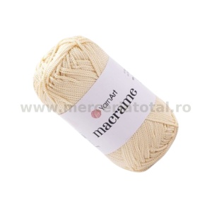 YarnArt Macrame 165