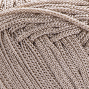 Macrame 166