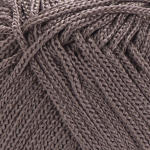 YarnArt Macrame 170