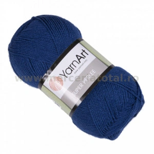 YarnArt Super Perlee 209