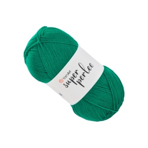 YarnArt Super Perlee 846