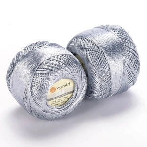 YarnArt Tulip 479