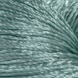 Ajur 526 greenish grey