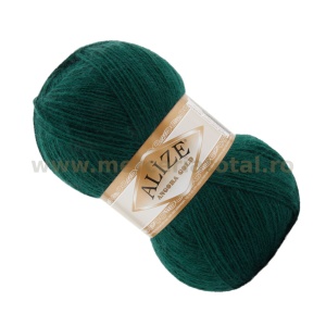 Alize Angora Gold 426