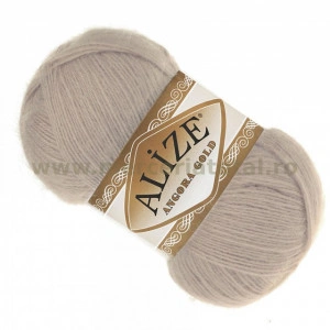 Alize Angora Gold 506 stone