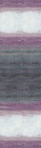 angora gold batik 1986