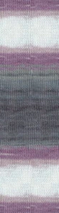 angora gold batik 1986