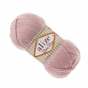 Alize Baby Best 161