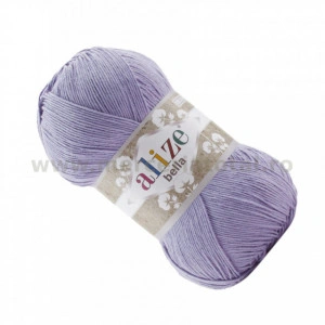 Alize Bella 100 158 delphinium