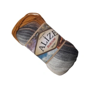 Alize Burcum Batik 5739