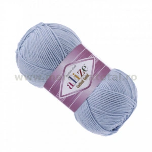 Alize Cotton Gold 40